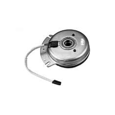 11071-ELECTRIC PTO CLUTCH FOR ARIENS *DISCONTINUED - STOCKSALE*