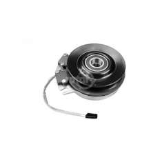 11073-ELECTRIC PTO CLUTCH FOR ENCORE