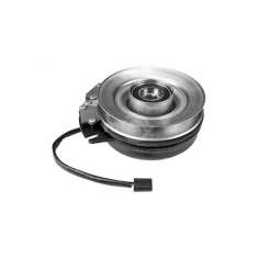 11133-ELECTRIC PTO CLUTCH FOR EXMARK