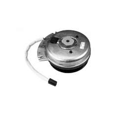 11237-ELECTRIC PTO CLUTCH FOR EXMARK