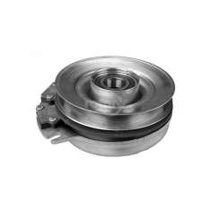 11444-ELECTRIC PTO CLUTCH FOR EXMARK