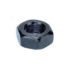 11472-MOUNTING NUT FOR STIHL