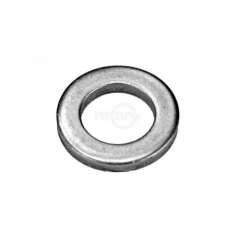 11474-1-1/8" SPACER WASHER FOR AYP