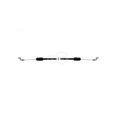 11511-ENGINE BRAKE CABLE FOR MTD