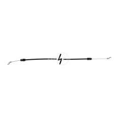 11513-ENGINE BRAKE CABLE FOR MTD