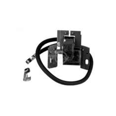 11578-IGNITION COIL FOR B&S