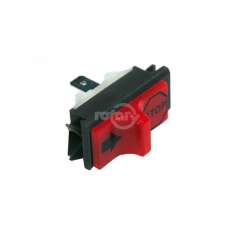 11588-ON/OFF SWITCH FOR HUSQVARNA