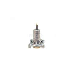 11590-SPINDLE ASSEMBLY FOR AYP *DISCONTINUED-STOCKSALE*