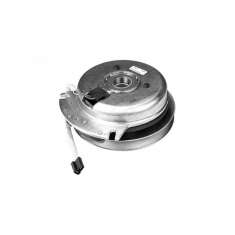 11825-ELECTRIC PTO CLUTCH FOR EXMARK