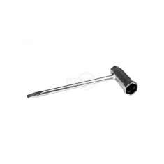 11852-T-WRENCH 19MM X 13MM