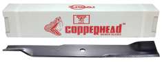 11856-6-EXCEL BLADE 18-1/2" X 5/8" (6 PCS/PACK) *COPPERHEAD*