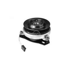 11857-ELECTRIC PTO CLUTCH FOR EXMARK