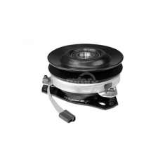11858-ELECTRIC PTO CLUTCH FOR EXMARK