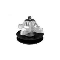 12066-SPINDLE ASSEMBLY FOR MTD *DISCONTINUED-STOCKSALE*