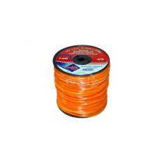 12151-TRIMMER LINE.105 3# SPOOL *DISCONTINUED - STOCKSALE*