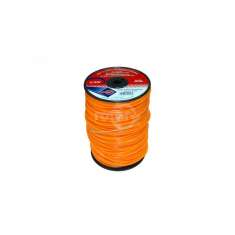 12157-TRIMMER LINE .130 5# SPOOL *DISCONTINUED - STOCKSALE*