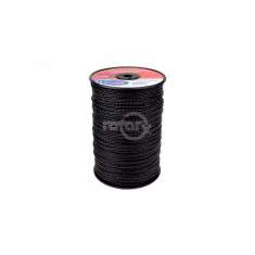 12180-TRIMMER LINE .105 LG SPOOL *DISCONTINUED - STOCKSALE*
