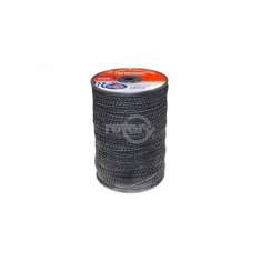 12181-TRIMMER LINE .130 LG SPOOL *DISCONTINUED - STOCKSALE*