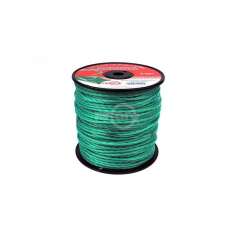 12211-TRIMMER LINE .130 MD SPOOL *DISCONTINUED - STOCKSALE*