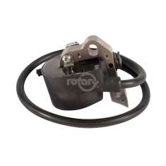 12220-IGNITION COIL FOR STIHL