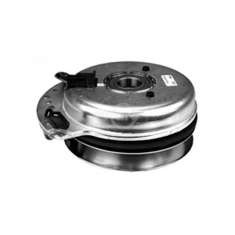 12262-ELECTRIC PTO CLUTCH FOR EXMARK