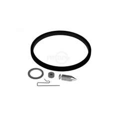12263-INLET NEEDLE KIT FOR TECUMSEH