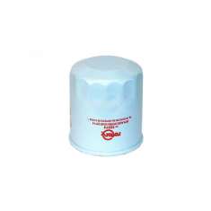 12374-OIL FILTER FOR HYDRO GEAR