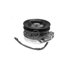 12424-ELECTRIC PTO CLUTCH FOR MTD