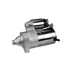 12432-ELECTRIC STARTER FOR GENERAC