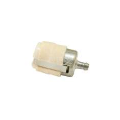 125-528-1-WALBRO OEM IN TANK FUEL FILTER *DISCONTINUED - STOCKSALE*