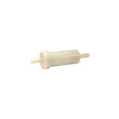 125-930-1-WALBRO OEM IN-LINE FUEL FILTER *DISCONTINUED - STOCKSALE*
