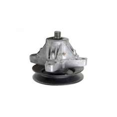 12659-SPINDLE ASSEMBLY CUB CADET *DISCONTINUED - STOCKSALE*