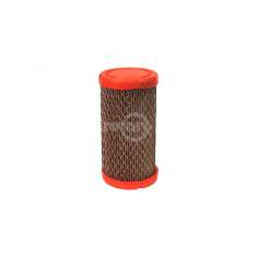 12673-AIR FILTER (CARTRIDGE) FOR B&S *DISCONTINUED - STOCKSALE*