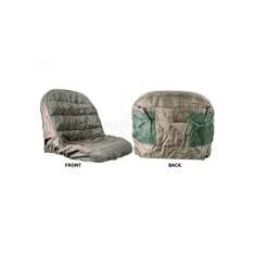 12679-SEAT COVER