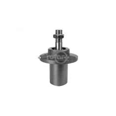 12807-SPINDLE ASSY FOR DIXIE CHOPPER