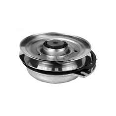 12835-ELECTRIC PTO CLUTCH FOR EXMARK