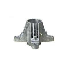 12871-SPINDLE HOUSING ONLY CUB CADET
