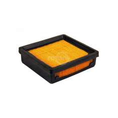 12887-AIR FILTER (PANEL) FOR HUSQVARNA *DISCONTINUED - STOCKSALE*