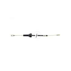 13431-DRIVE CABLE FOR TORO