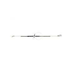 13436-BLADE BRAKE CABLE FOR TORO *DISCONTINUED - STOCKSALE*