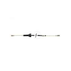 13437-DRIVE CABLE FOR TORO