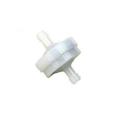 1349-FUEL FILTER FOR B&S