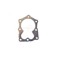 13510-HEAD GASKET FOR B&S