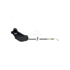 13548-DRIVE CONTROL CABLE FOR AYP