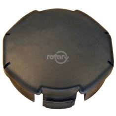 13598-COVER FAST LOADING 375