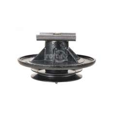 13621-SPINDLE ASSEMBLY TORO *DISCONTINUED - STOCKSALE*