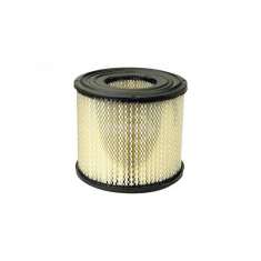 1374-AIR FILTER (PAPER) FOR B&S *DISCONTINUED - STOCKSALE*