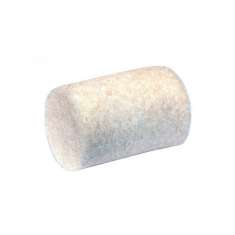 1391-SOLID FUEL FILTER FOR CHAINSAW