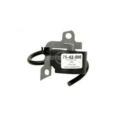 14041-IGNITION COIL FOR STIHL