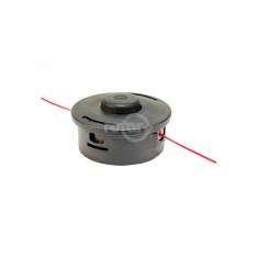 14073-TRIMMER HEAD REPL 25-2